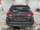 Subaru Outback 3.6r Limited Image 11