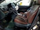Subaru Outback 3.6r Limited Image 8