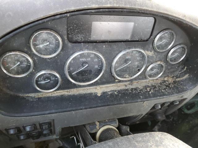 Peterbilt 337 Image 7