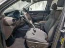 Hyundai SANTA FE Sel Image 3