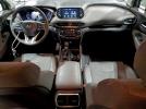 Hyundai SANTA FE Sel Image 4