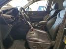 Hyundai SANTA FE Sel Image 3