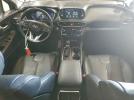 Hyundai SANTA FE Sel Image 12