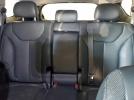 Hyundai SANTA FE Sel Image 8
