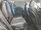 Hyundai SANTA FE Sel Image 11