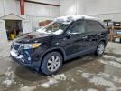 Kia Sorento Base Image 1