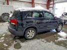 Kia Sorento Base Image 5