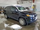 Kia Sorento Base Image 11