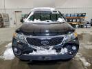Kia Sorento Base Image 4