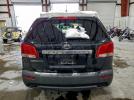 Kia Sorento Base Image 10