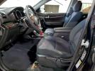 Kia Sorento Base Image 6