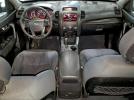 Kia Sorento Base Image 8