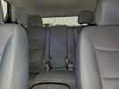 Kia Sorento Base Image 13