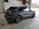 Porsche Macan Base Base Image 3
