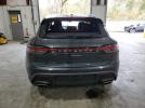 Porsche Macan Base Base Image 5