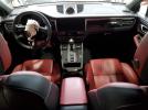 Porsche Macan Base Base Image 7