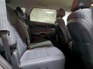 Kia Sorento Lx Image 14