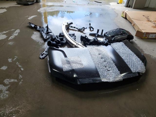 Honda Passport Exl Image 13