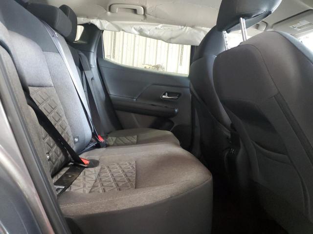 Nissan Kicks Sv Image 9