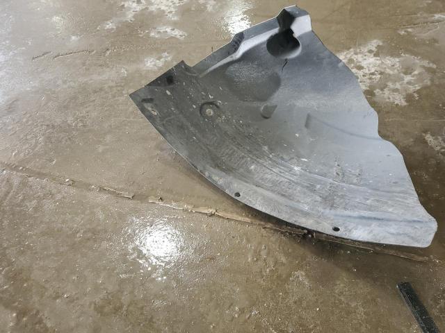 Nissan Kicks Sv Image 2