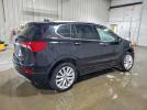 Buick Envision Premium Ii Image 7
