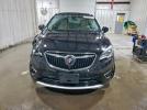 Buick Envision Premium Ii Image 2