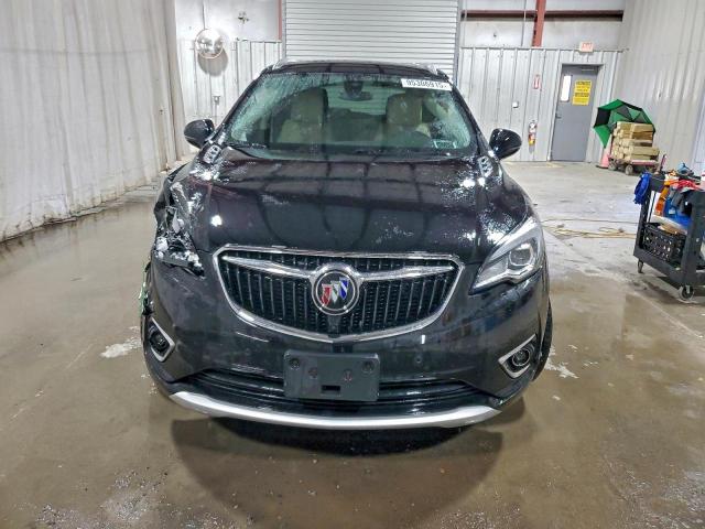 Buick Envision Premium Ii Image 2