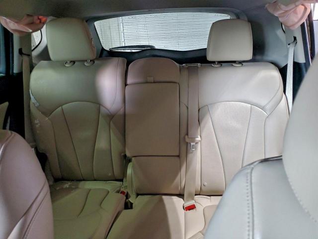 Buick Envision Premium Ii Image 13