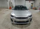 Mitsubishi Lancer Es Image 3