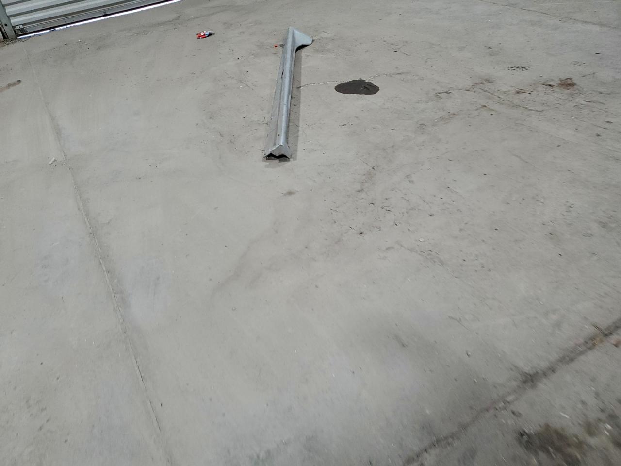 Mitsubishi Lancer Es Image 7