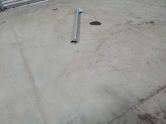 Mitsubishi Lancer Es Image 7