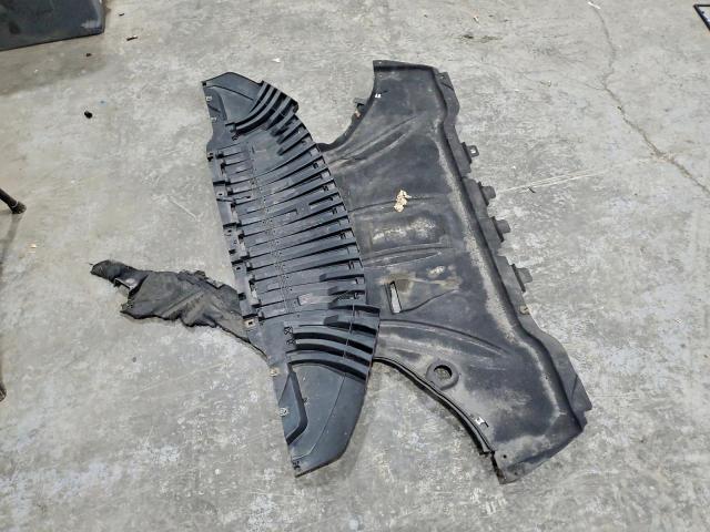 Audi A8 L Quattro Image 12