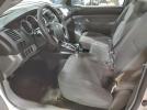 Toyota Tacoma Image 9