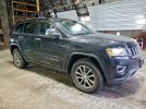 Jeep Grand Cherokee Limited Image 10