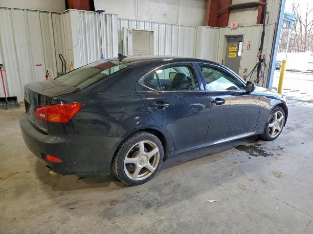 Lexus Is 250 Image 2