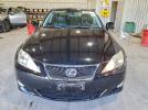 Lexus Is 250 Image 5