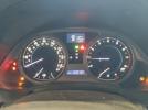 Lexus Is 250 Image 8