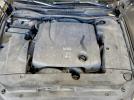 Lexus Is 250 Image 12