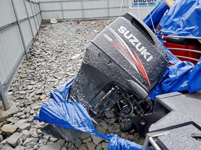 Caravelle Boat Image 5