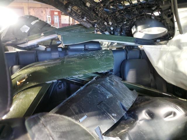 Jeep Wrangler Sahara 4xe Image 13