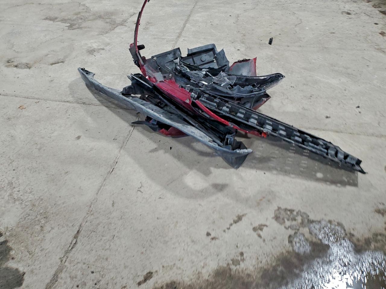 Nissan Altima Sr Image 8