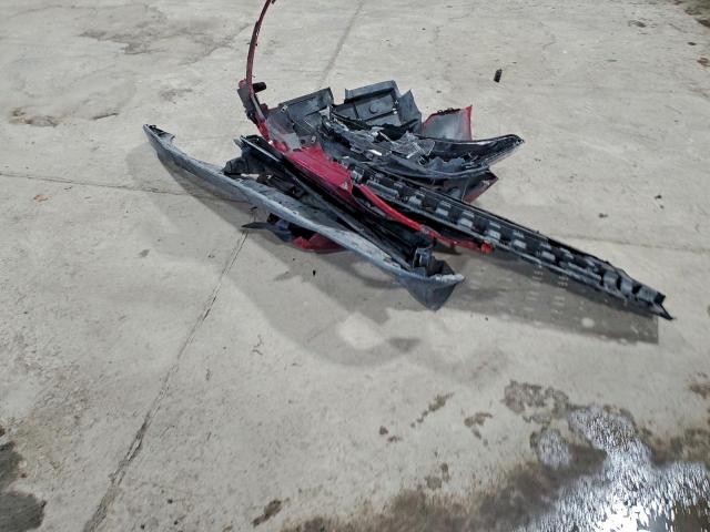 Nissan Altima Sr Image 8