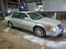 Cadillac DTS Image 10