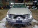 Cadillac DTS Image 5