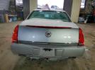 Cadillac DTS Image 9