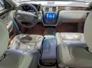 Cadillac DTS Image 3