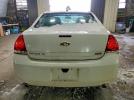 Chevrolet Impala Lt Image 9