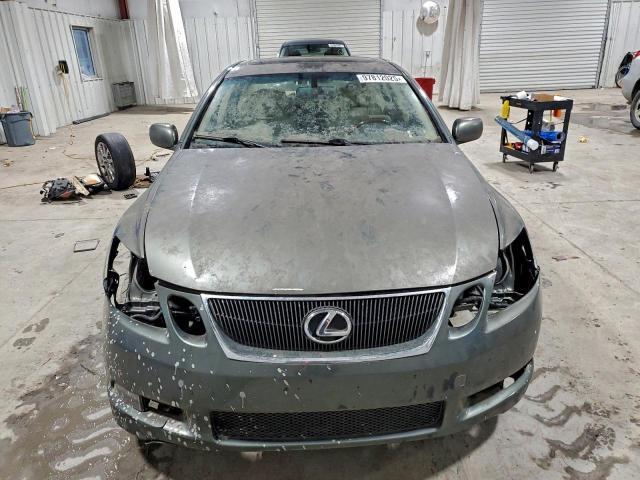 Lexus Gs 300 Image 13