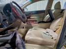 Lexus Gs 300 Image 6