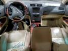 Lexus Gs 300 Image 4